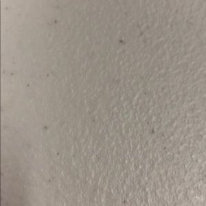 Meet your Posher, Eddy